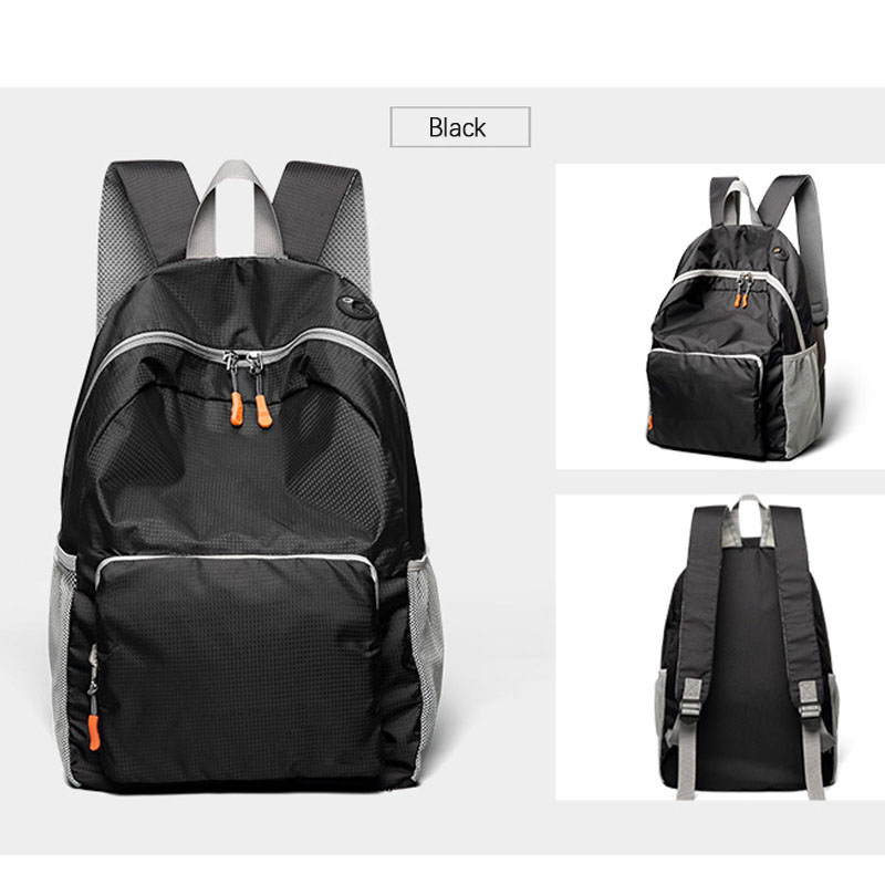 Leisure Sports Backpack