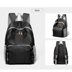 Leisure Sports Backpack
