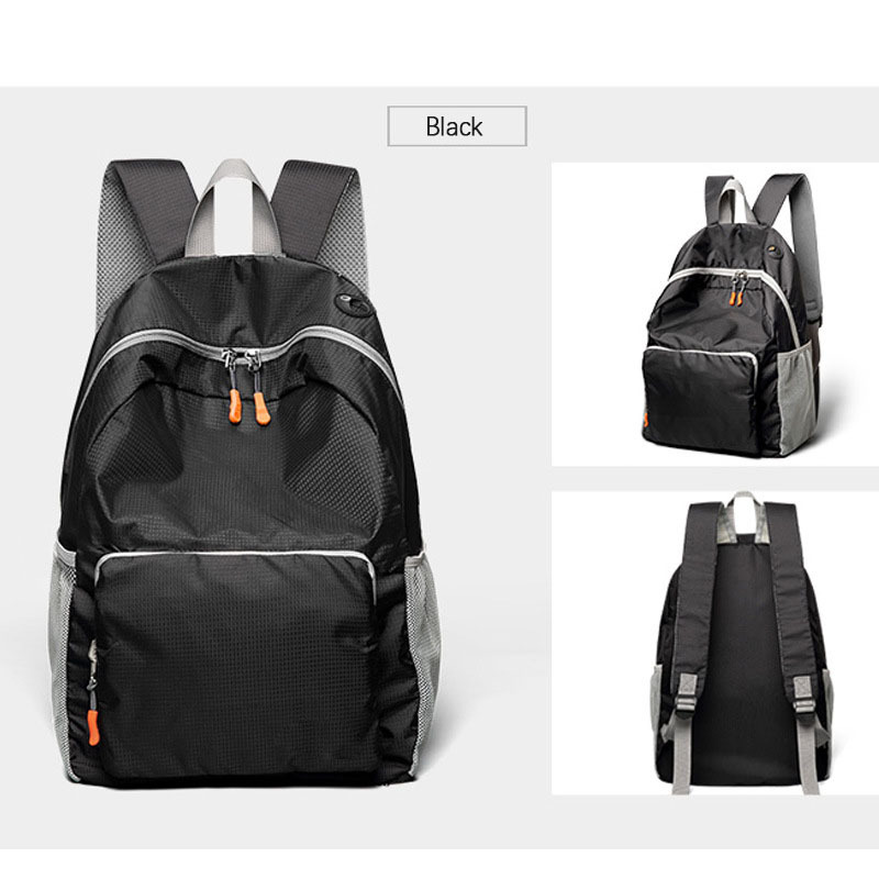 Leisure Sports Backpack