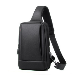 Stylish Sling Bags for Men