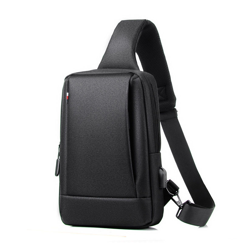 Stylish Sling Bags for Men