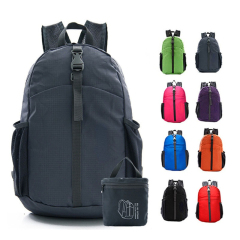 Sports Bag Backpack Gym