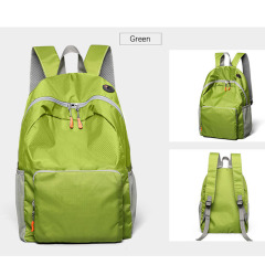 Leisure Sports Backpack