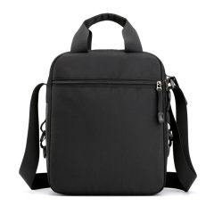 Cool Shoulder Bag for Men