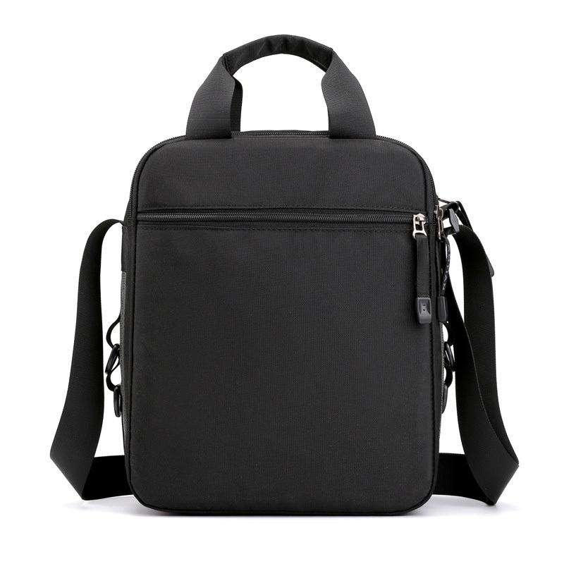 Cool Shoulder Bag for Men