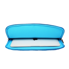 13 inch Neoprene Laptop Sleeve