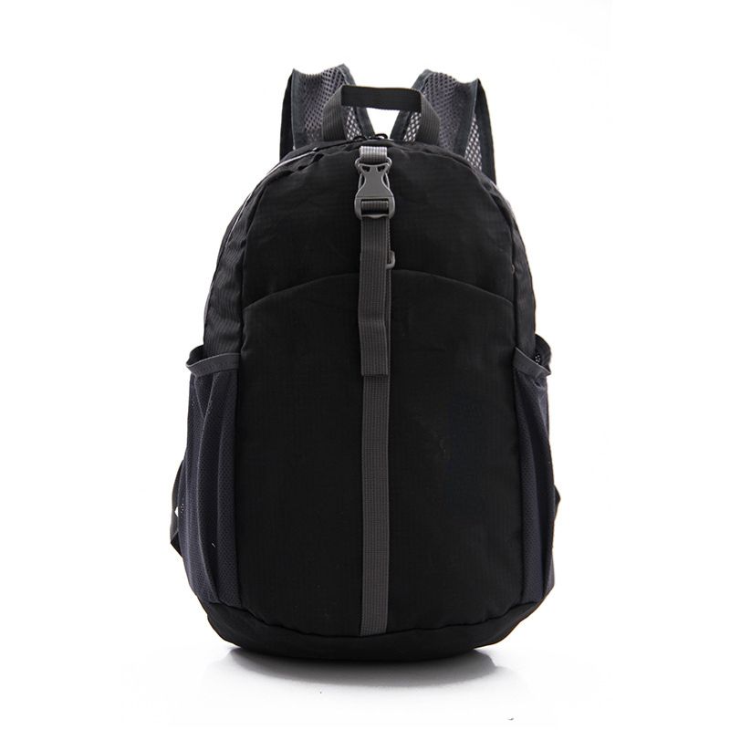 Sports Bag Backpack Gym