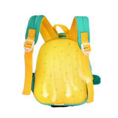 Dinosaur Toddler Anti-lost Backpack