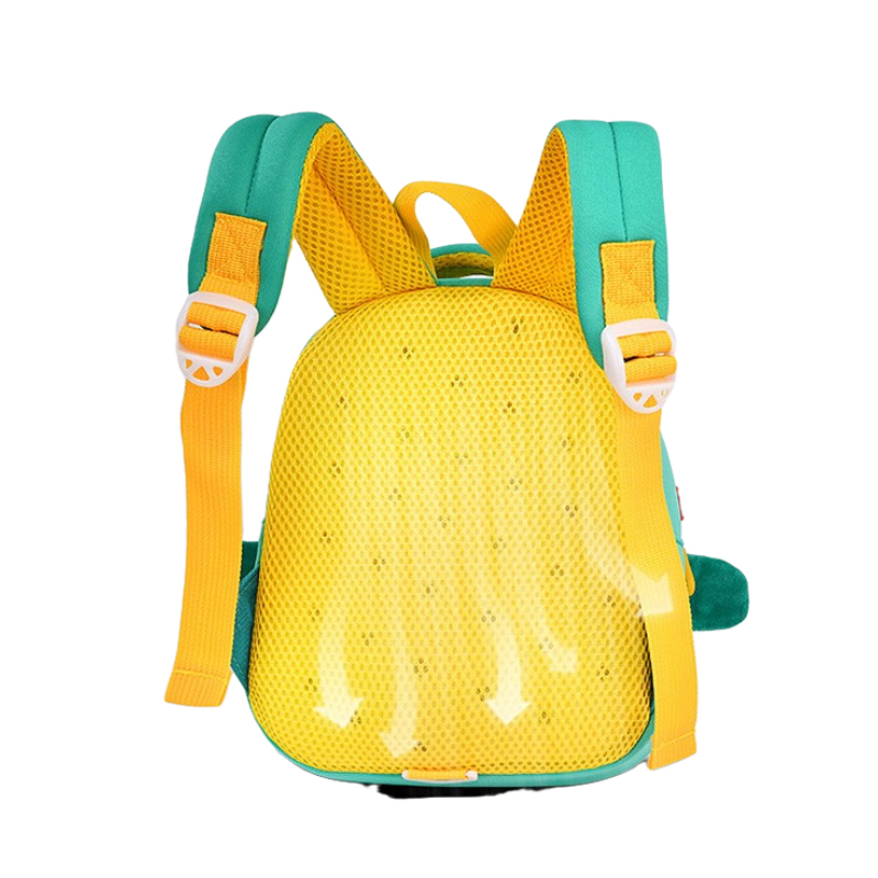 Dinosaur Toddler Anti-lost Backpack