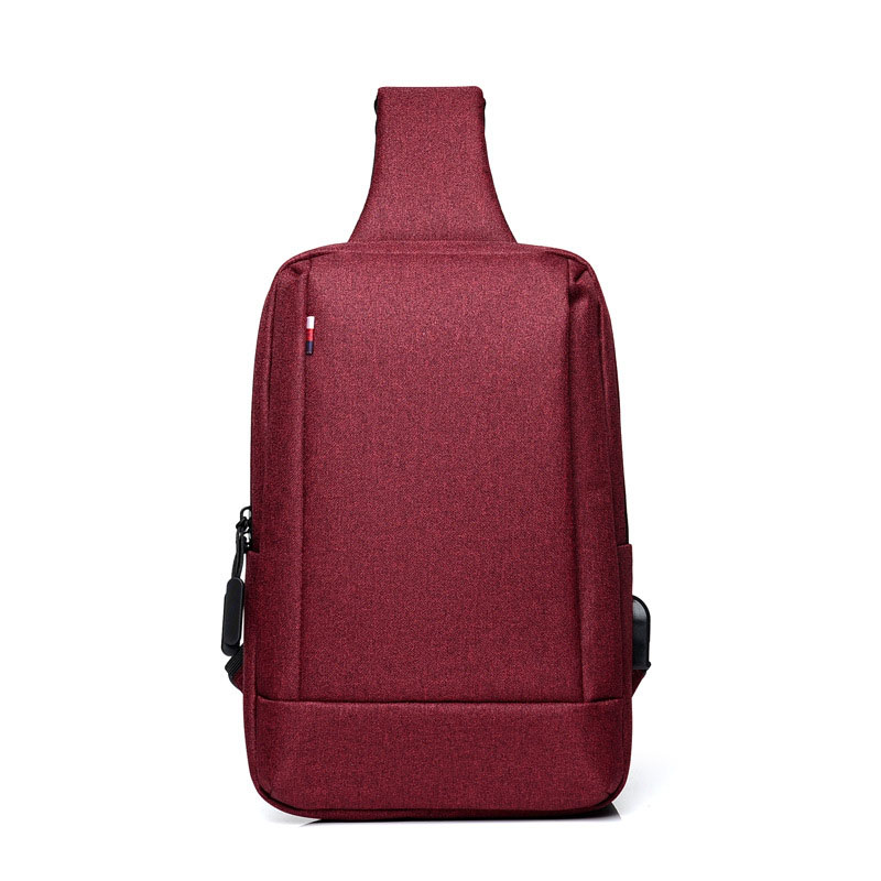 Stylish Sling Bags for Men