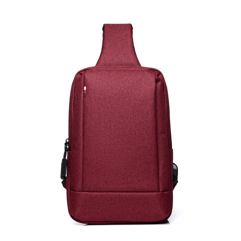 Stylish Sling Bags for Men