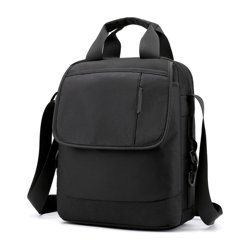 Cool Shoulder Bag for Men