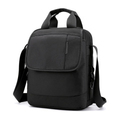 Cool Shoulder Bag for Men