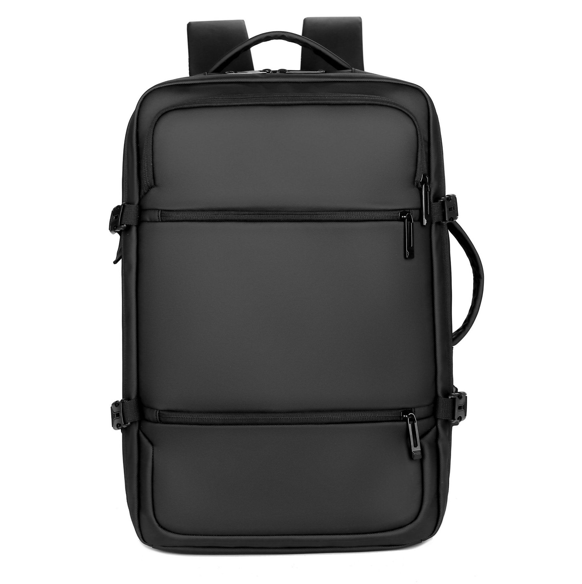17 inch Laptop Backpack for Men