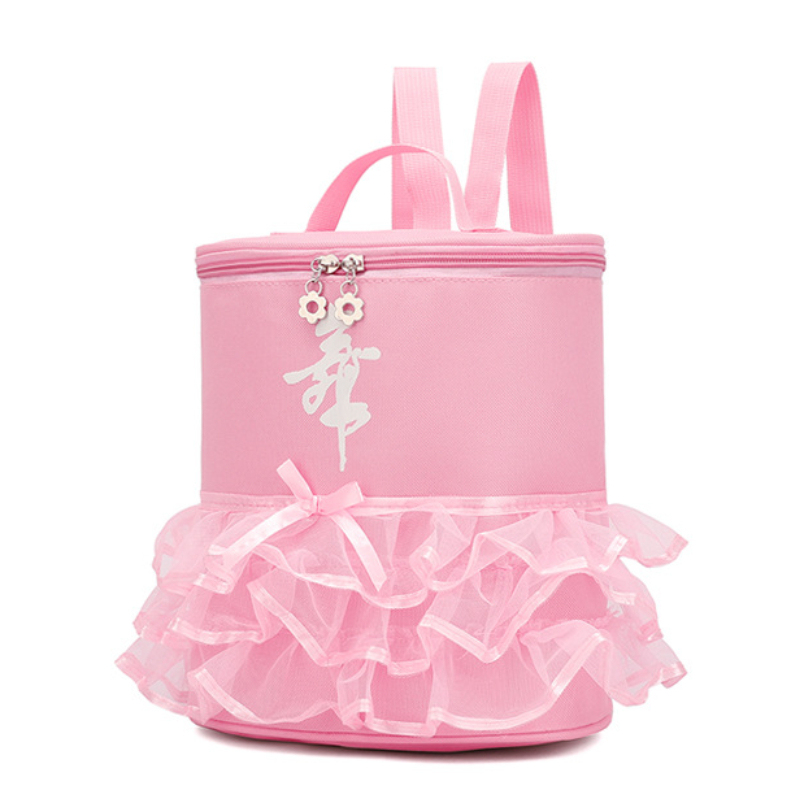 Wholesale Dance Bags