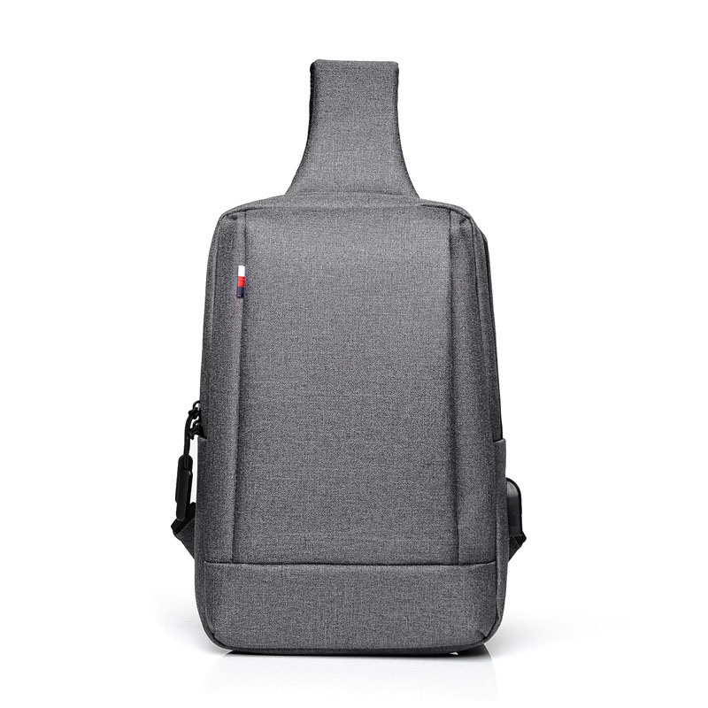 Stylish Sling Bags for Men