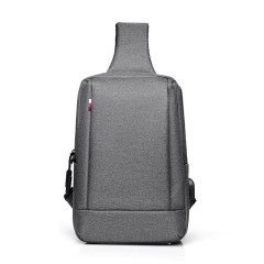Stylish Sling Bags for Men