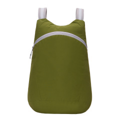 Ultra Lightweight Packable Hiking Daypack