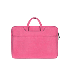 Universal Laptop Protective Case