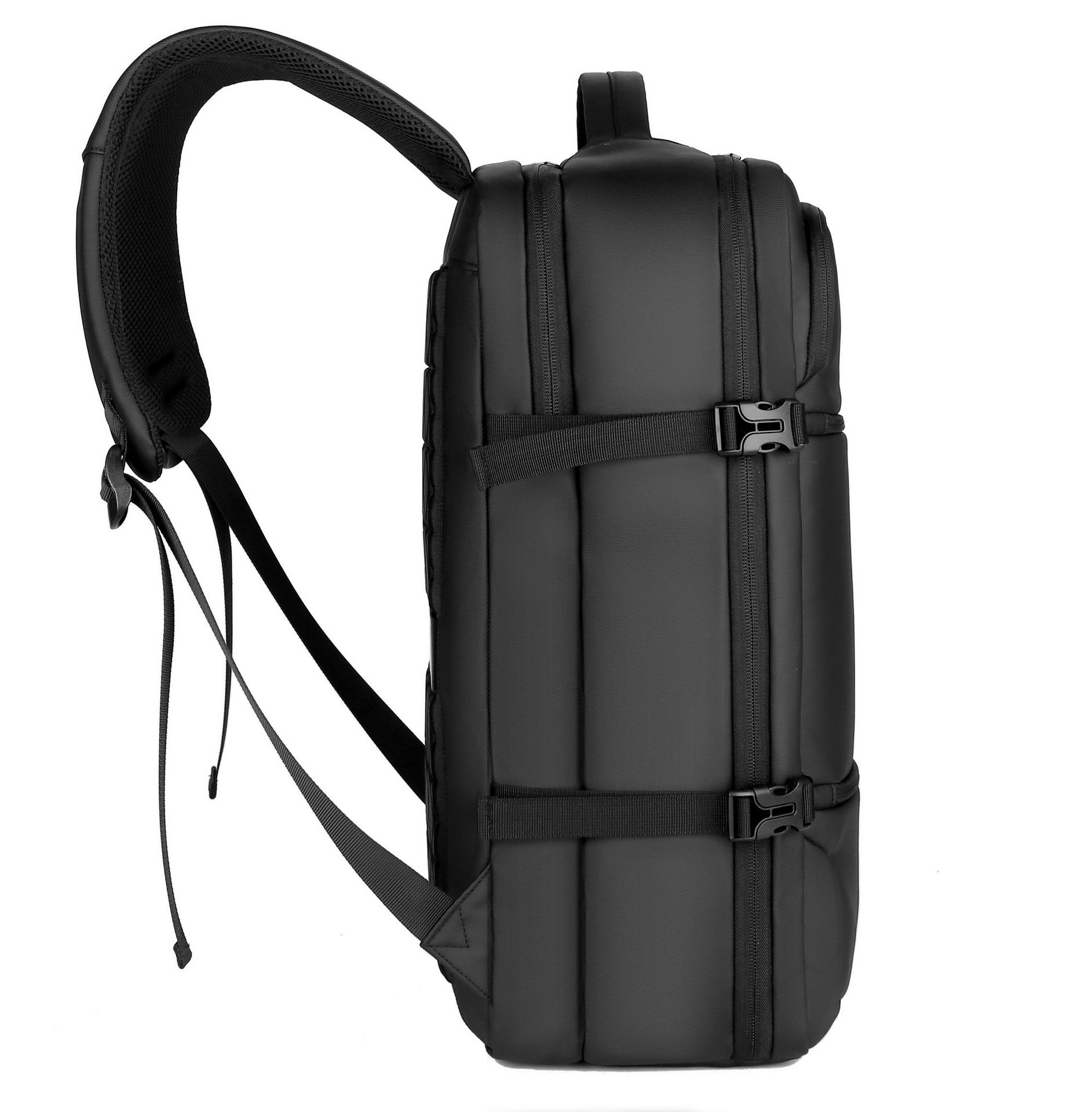 17 inch Laptop Backpack for Men