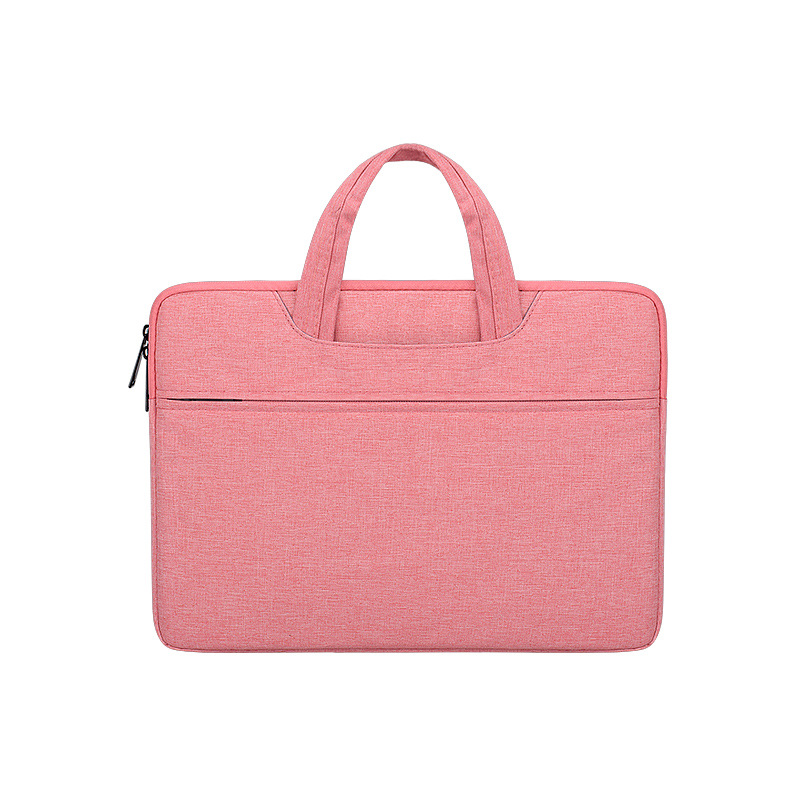 Universal Laptop Protective Case
