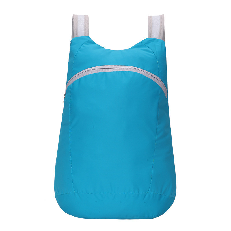 Ultra Lightweight Packable Hiking Daypack