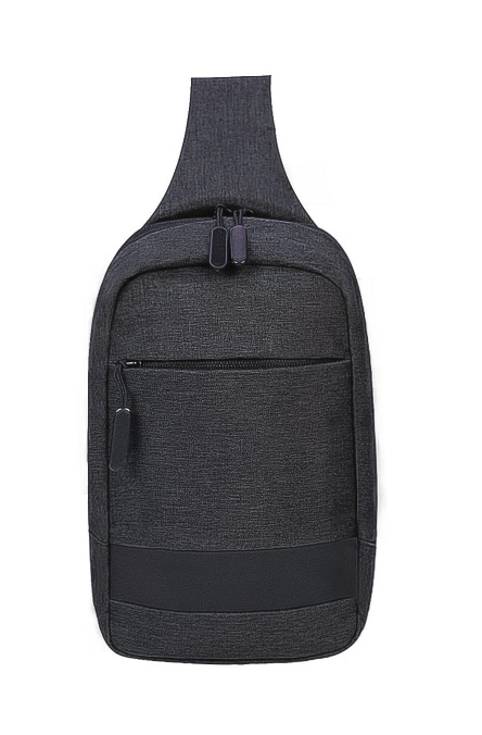 Mens Sling Bags Crossbody