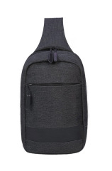 Mens Sling Bags Crossbody