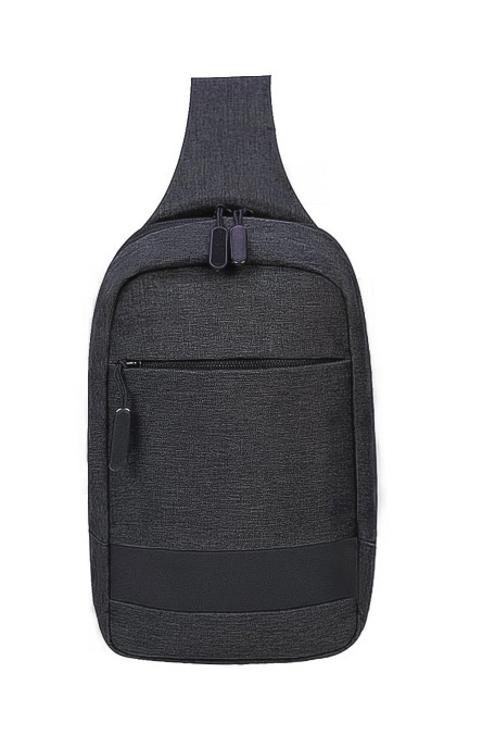 Mens Sling Bags Crossbody