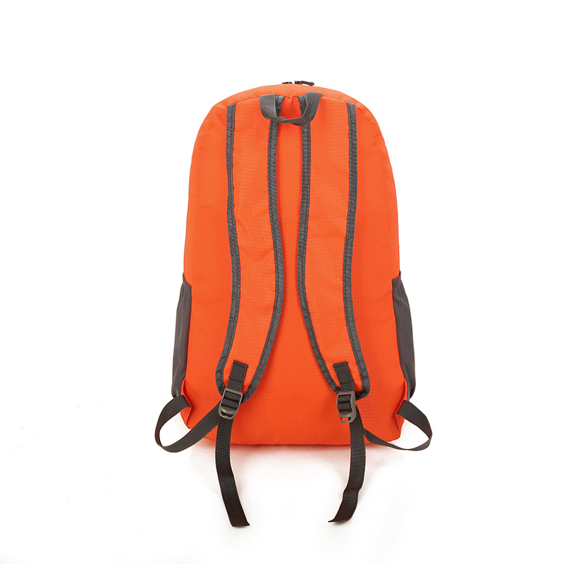 Hiking Backpack Waterproof