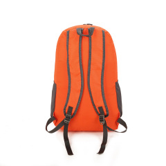 Hiking Backpack Waterproof