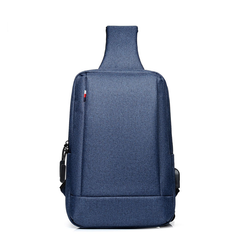 Stylish Sling Bags for Men