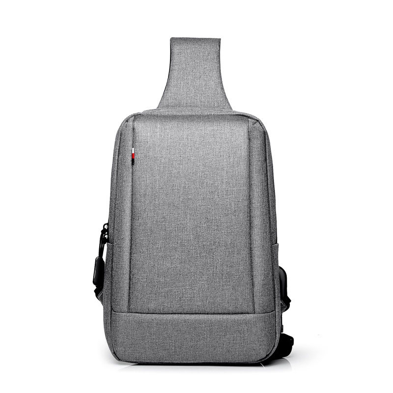 Stylish Sling Bags for Men