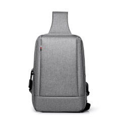 Stylish Sling Bags for Men