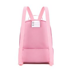 Girls Ballet Dancing Backpack