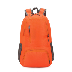 Hiking Backpack Waterproof