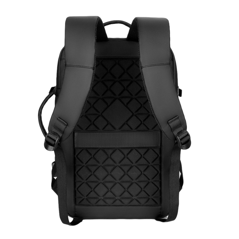 17 inch Laptop Backpack for Men