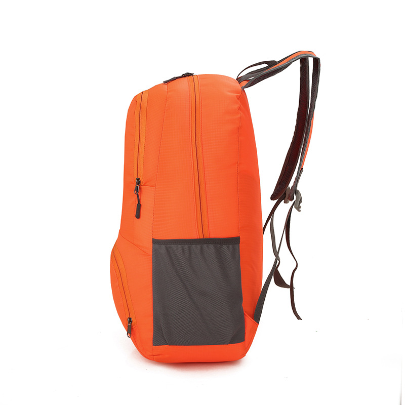 Hiking Backpack Waterproof