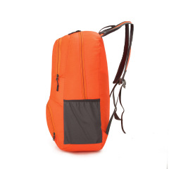 Hiking Backpack Waterproof