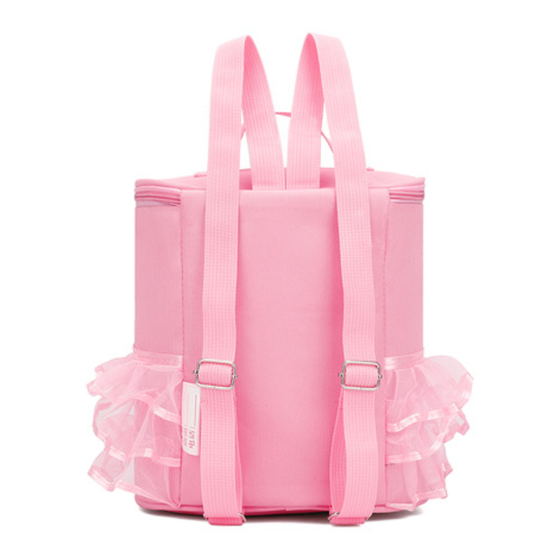 Wholesale Dance Bags
