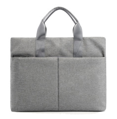 Custom Laptop Sleeves