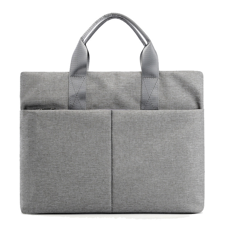Custom Laptop Sleeves