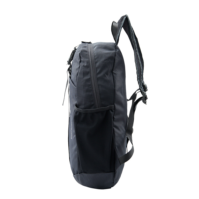 Sports Bag Backpack Gym