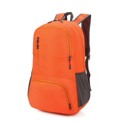Hiking Backpack Waterproof