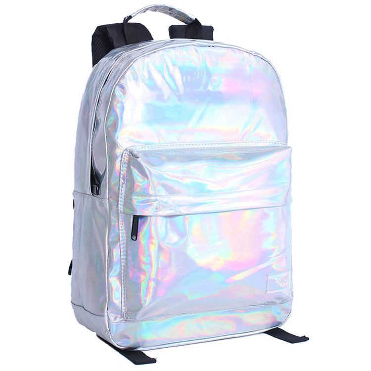 PVC Stylish Daypack