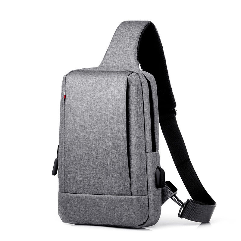 Stylish Sling Bags for Men