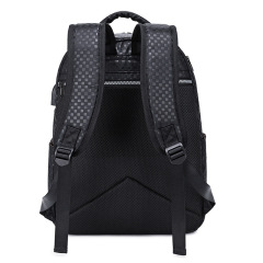 Best Women Black Backpack