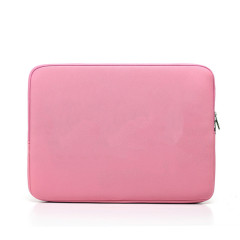13 inch Neoprene Laptop Sleeve