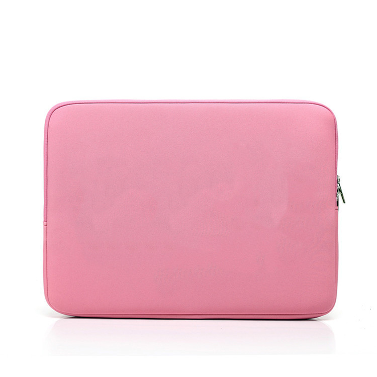13 inch Neoprene Laptop Sleeve