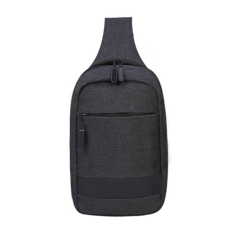 Chest Bag Fanny Pack Custom